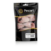 POSTA PESCADA M PREMIUM 800G